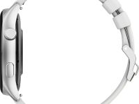 Умные часы Geozon Mode Silver