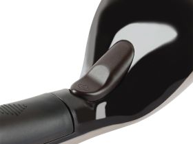 Компактный отпариватель Polaris PGS 1412C