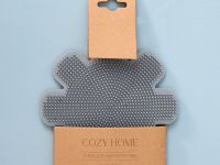 Губка Paniesu I