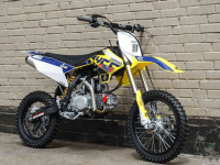 Питбайк YCF Bigy 150MX-KL1