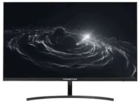 Монитор 27" Гравитон МН27А 126361 (IPS,1920x1080,178°/178°,5мс,300 кд/м, 75Гц, D-Sub, DP 1.2,HDMI 2.0,VESA 100x100) (реестр МПТ)