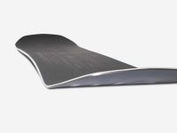 Сноуборд NIDECKER Score 22/23