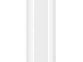 Планшет Samsung