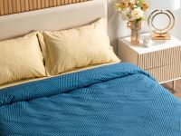 Постельное белье Campi Flegrei