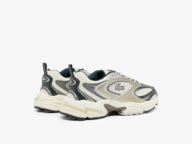 Женские кроссовки Lacoste STORM 96 2K 224 2 SFA