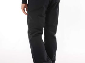 Брюки Remington Technological Сhic