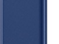 Смартфон Samsung Galaxy S25+ 5G 12/512GB Navy