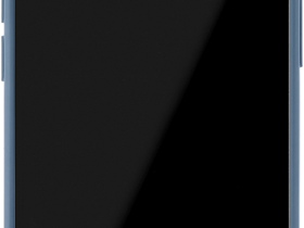 Чехол-накладка Rocket