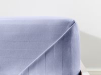 Простыня Сиреневый туман/Lilac mist