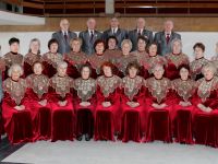 Дворец культуры «Энергомаш»