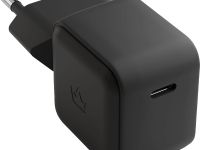 Зарядное устройство VLP G-Charge USB-C 45 Вт Чёрное
