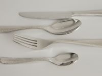 Набор столовых приборов III