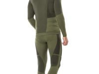 Термокомплект F10 муж