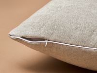 Подушка Cozy Linen
