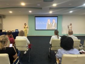 «ВСЯ РОССИЯ-2025». Развитие медиа ВКонтакте