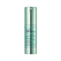 Ночная бустер-сыворотка с микроиглами и ретинолом VT Cosmetics Reti-A Reedle Shot 700