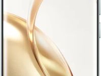 Смартфон HONOR 200 Pro 5G 12/512 ГБ Зелёный