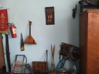 Культурно-досуговый центр «Родник»