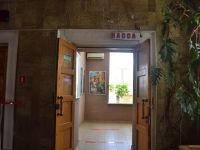 Кинотеатр «Победа»