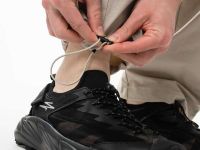 Брюки Remington Madara Rider Deep Begue