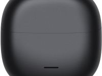 Наушники Xiaomi REDMI Buds 8 Lite Чёрные