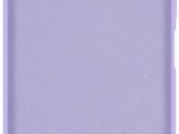 Чехол-накладка Krutoff