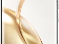 Смартфон Honor 200 Pro 5G 12/512 ГБ Белый