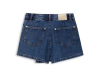 Шорты для девочки