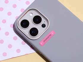 Наклейка VLP 3D «Драмакуин»