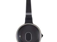 Ковш с крышкой Polaris Stein-16SP