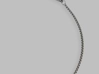 Подвеска на цепочке