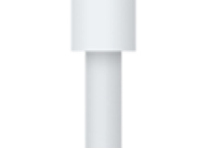 Гарнитура Apple