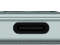 Смартфон POCO F6 12/512 ГБ Зелёный