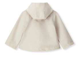 Ветровка для девочки