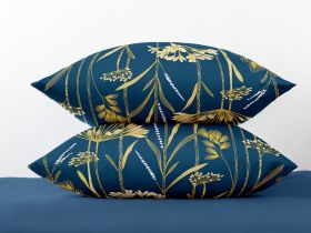 Комплект наволочек Chloe