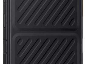 Смартфон Samsung