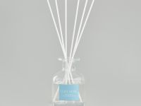 Диффузор Бергамот и зеленый чай 100 мл