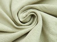 Плед Samantha, зеленый