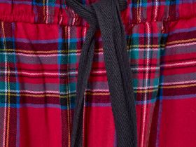 Пижама мужская Saint Moritz I