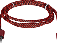 Дата-кабель Defender