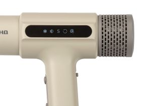 Фен РЕДМОНД HD1706