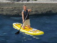 Надувная доска для SUP-бординга HYDRO FORCE 10.6 AQUA CRUISE