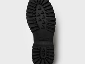 Туфли для девочек