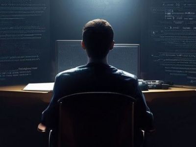 Какие сайты чаще всего имитируют мошенники?