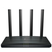 Роутер TP-LINK