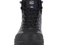 Ботинки THUNDER MID WP