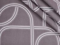 Простыня Alleanza