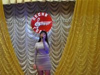 Заборовский сельский дом культуры