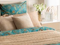 Постельное белье Kashmir (тубус)