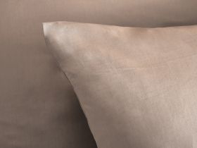 Комплект наволочек Cinder